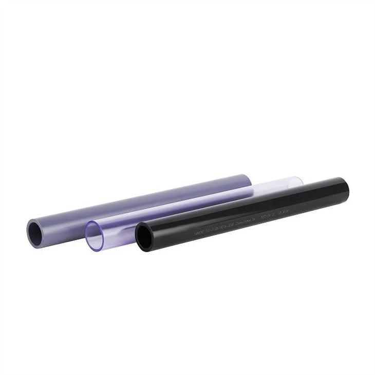 pvc schedule 80 pipes 3(001)