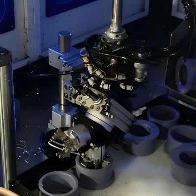 Automated machining combined with a vision inspection system(1).png
